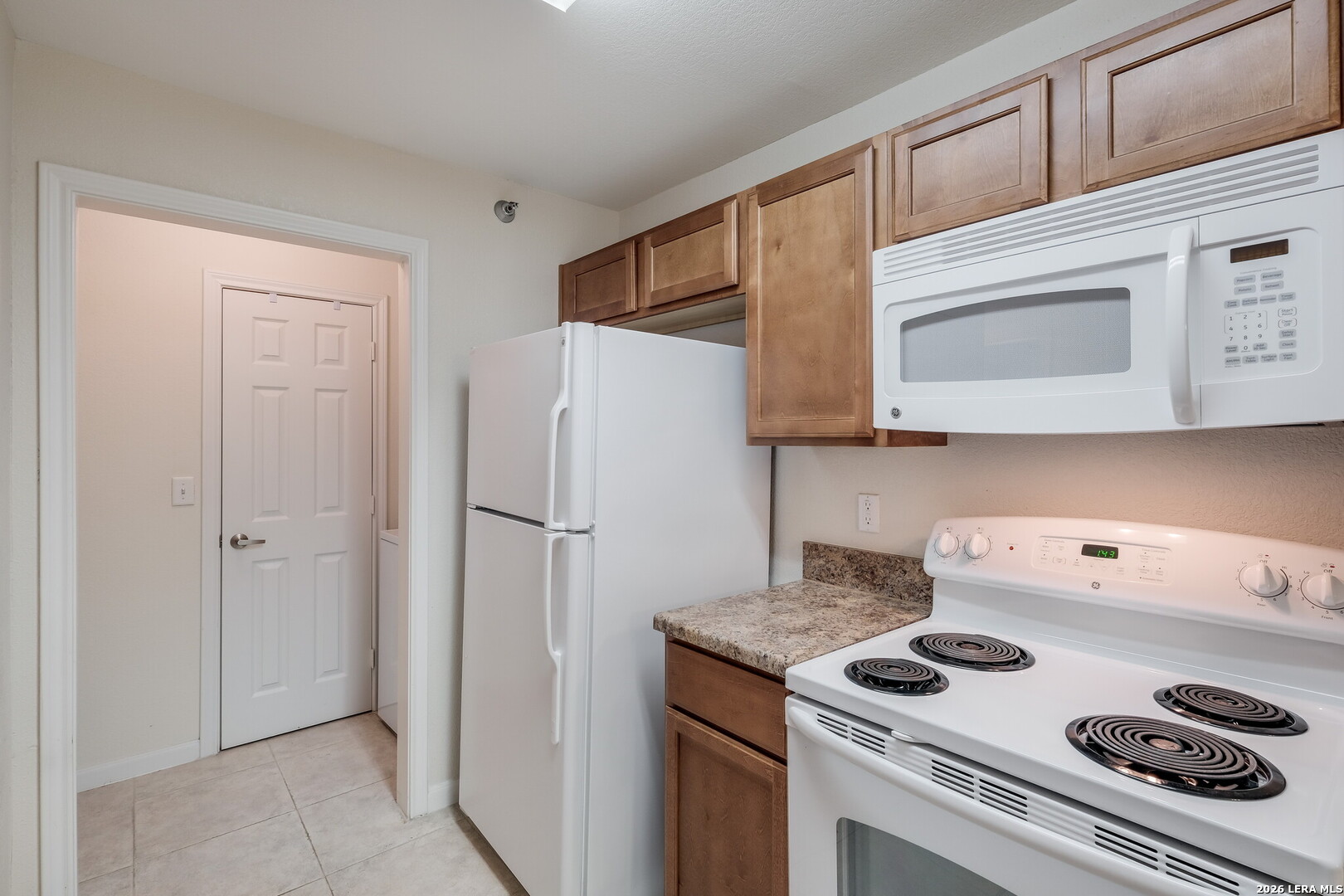 7323 Snowden Road San Antonio TX 78240