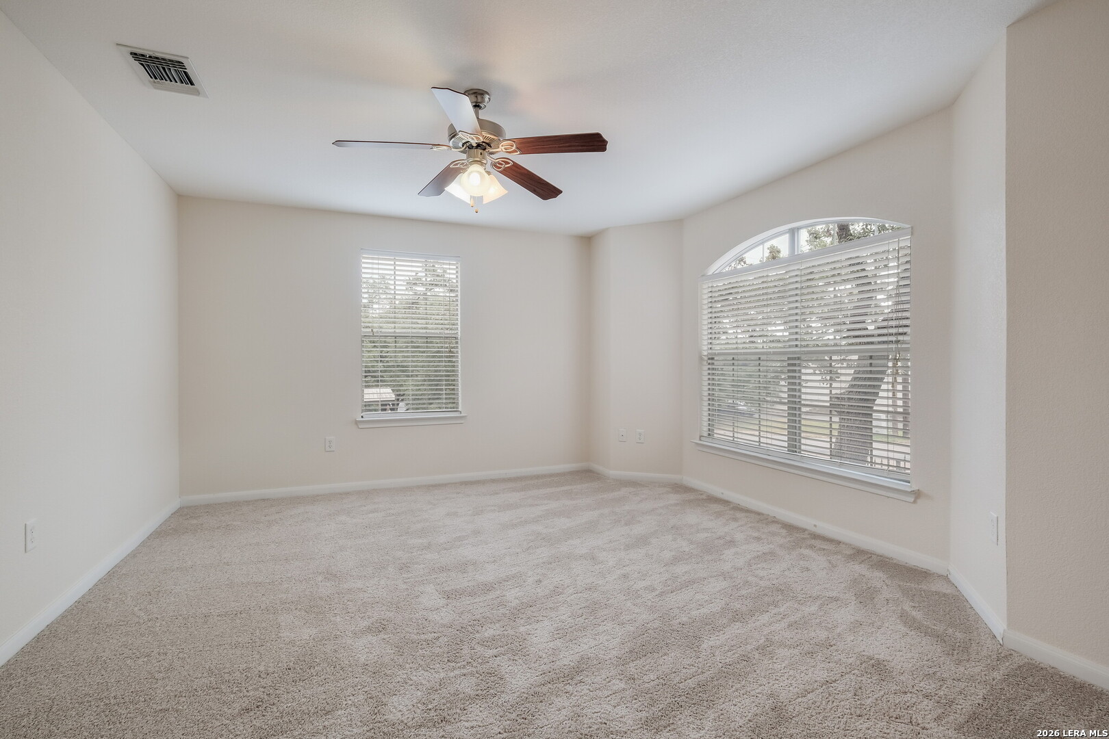 7323 Snowden Road San Antonio TX 78240