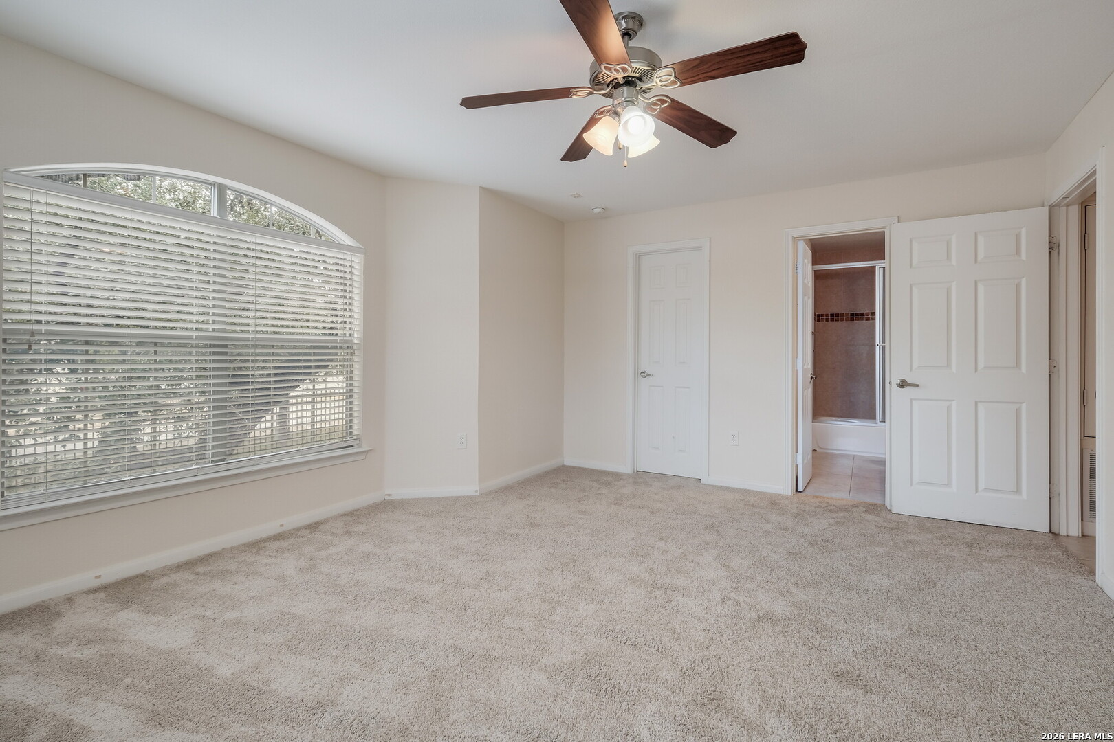 7323 Snowden Road San Antonio TX 78240