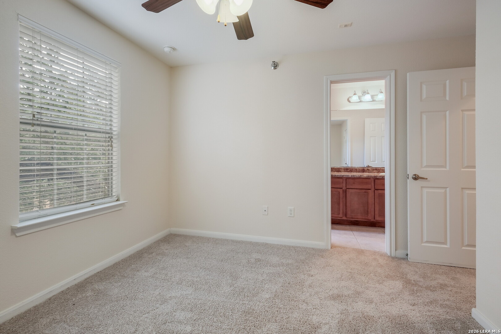 7323 Snowden Road San Antonio TX 78240