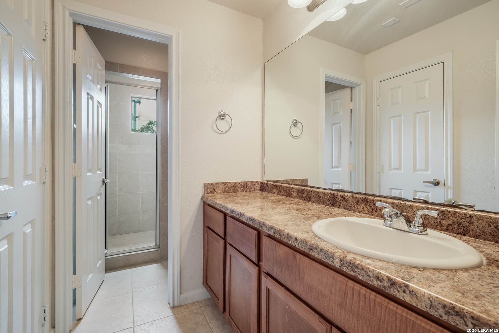 7323 Snowden Road San Antonio TX 78240