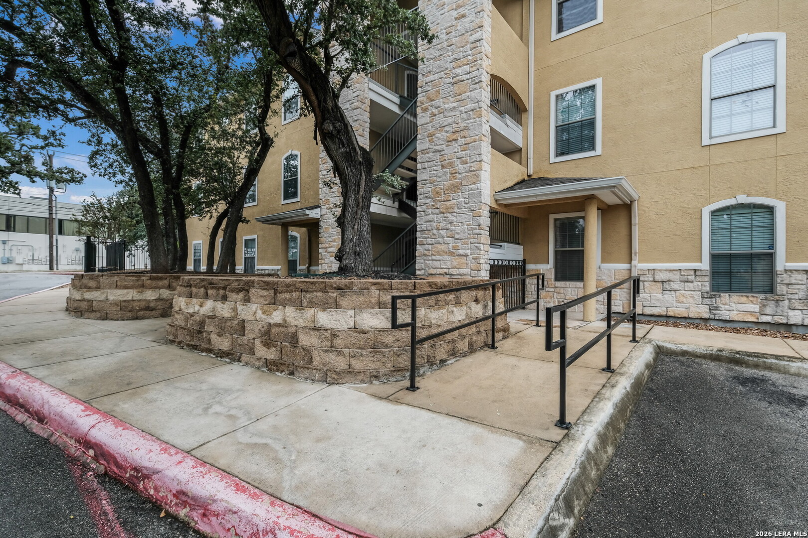 7323 Snowden Road San Antonio TX 78240
