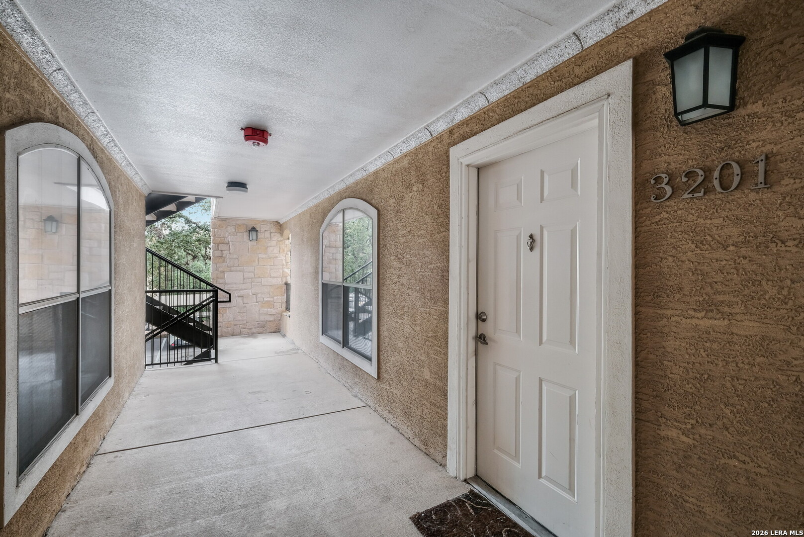7323 Snowden Road San Antonio TX 78240