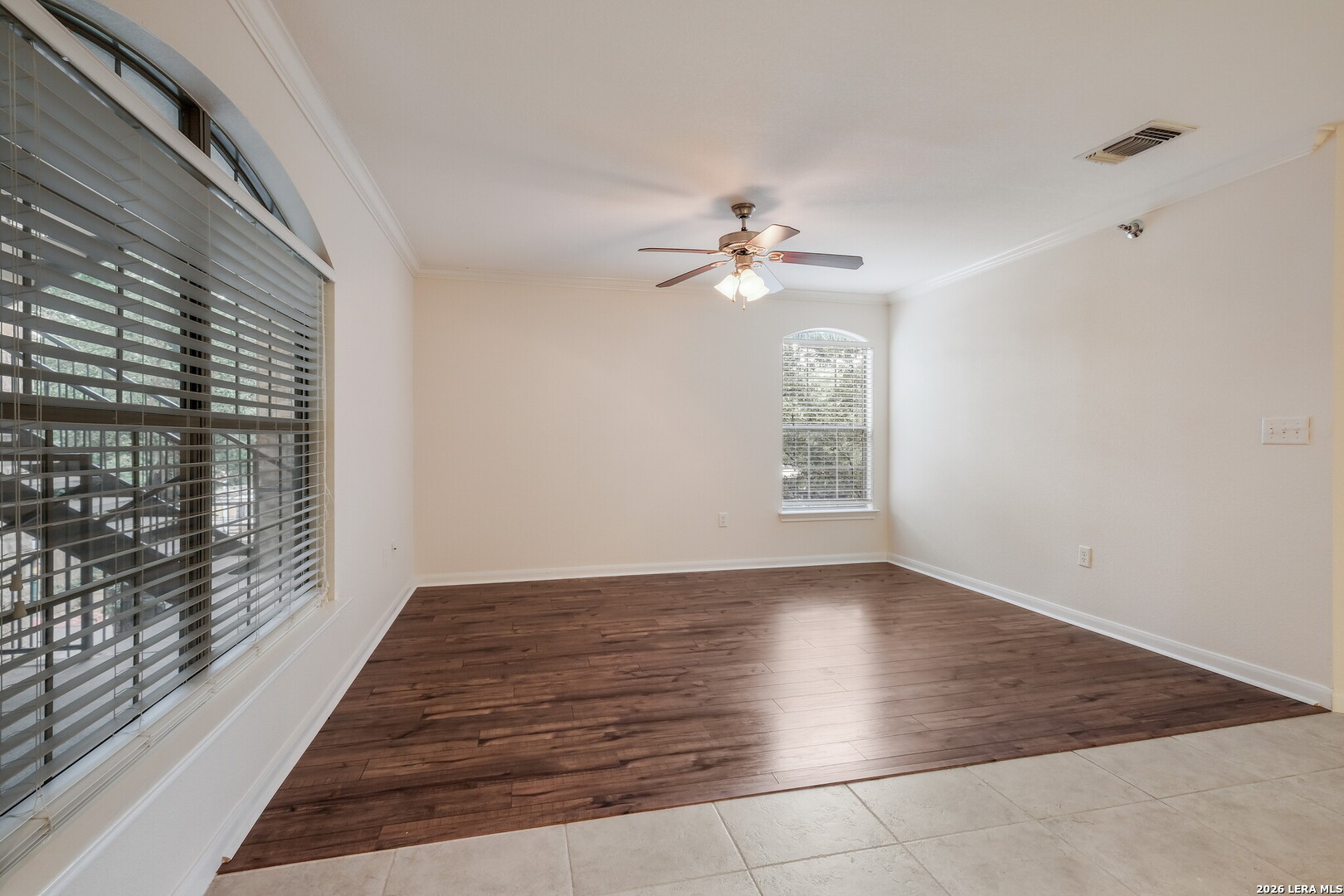 7323 Snowden Road San Antonio TX 78240