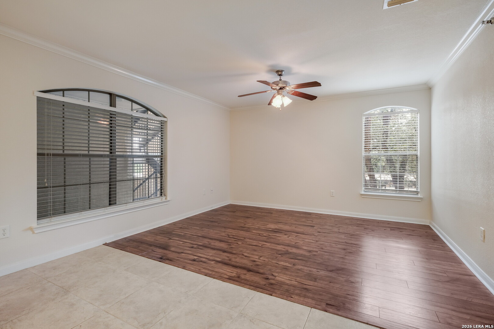 7323 Snowden Road San Antonio TX 78240