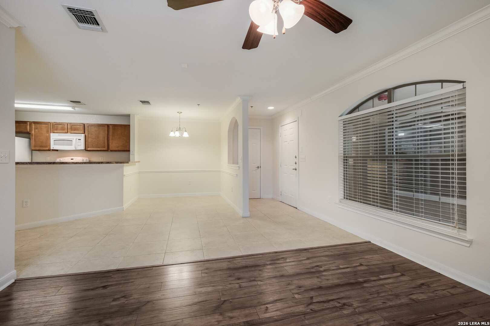 7323 Snowden Road San Antonio TX 78240