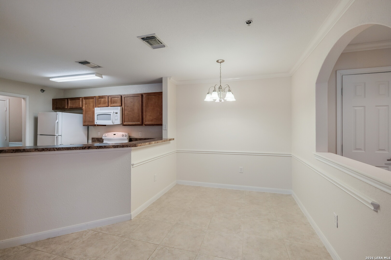 7323 Snowden Road San Antonio TX 78240