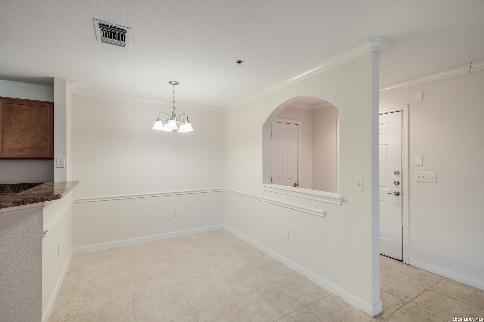 7323 Snowden Road San Antonio TX 78240