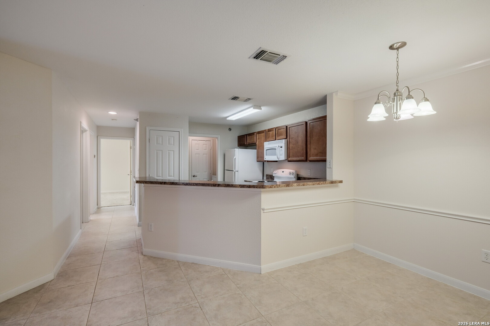 7323 Snowden Road San Antonio TX 78240