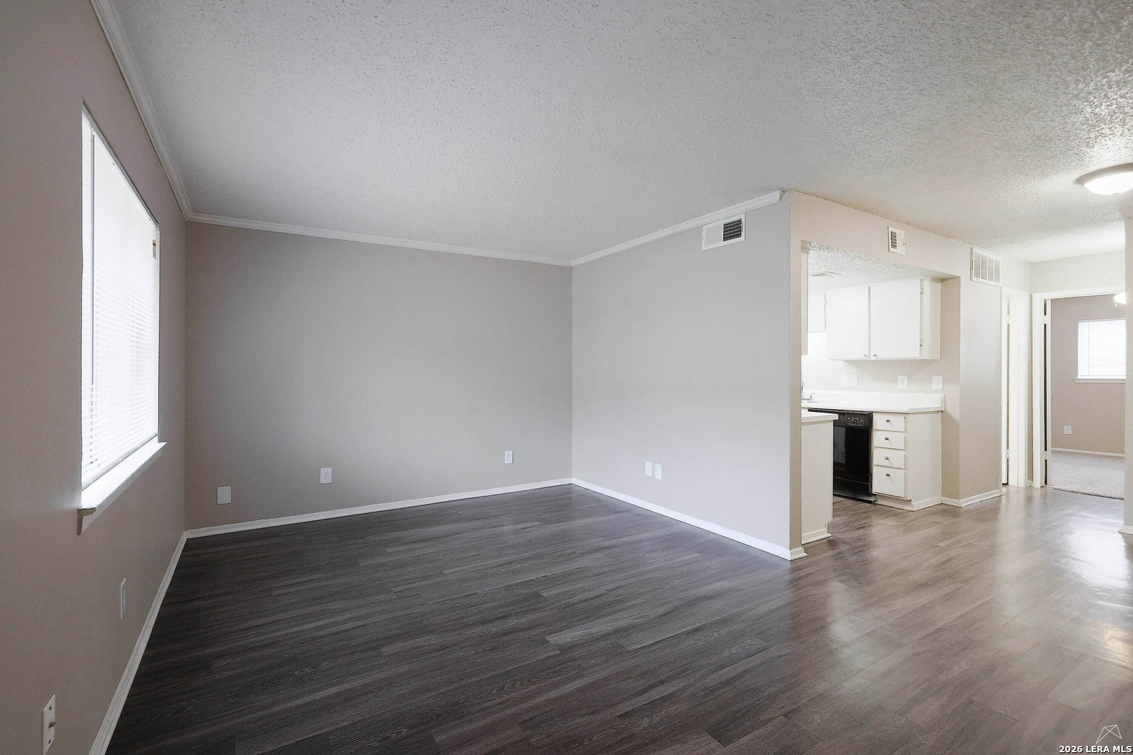 8100 N Mopac Expressway Austin TX 78759