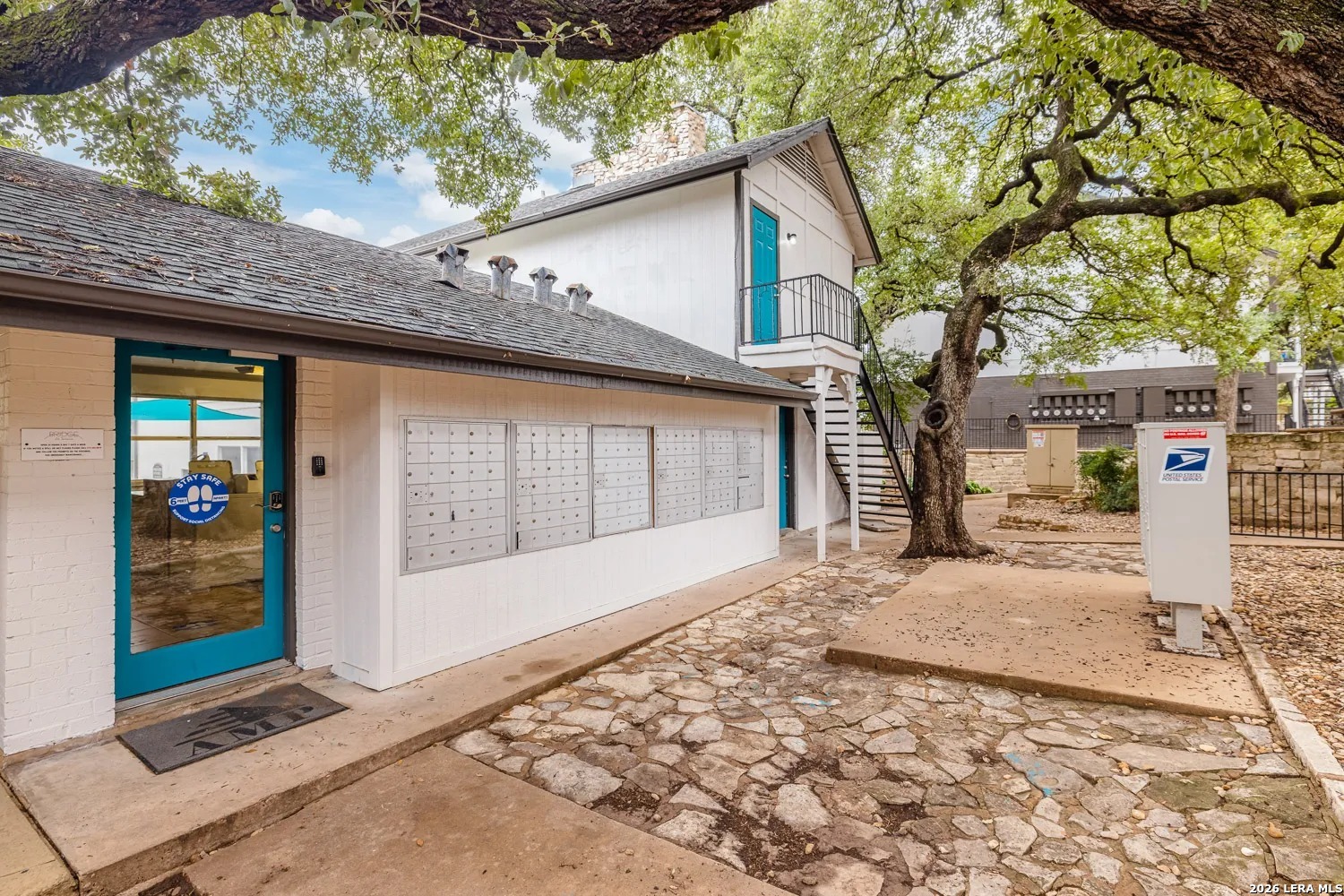 8100 N Mopac Expressway Austin TX 78759