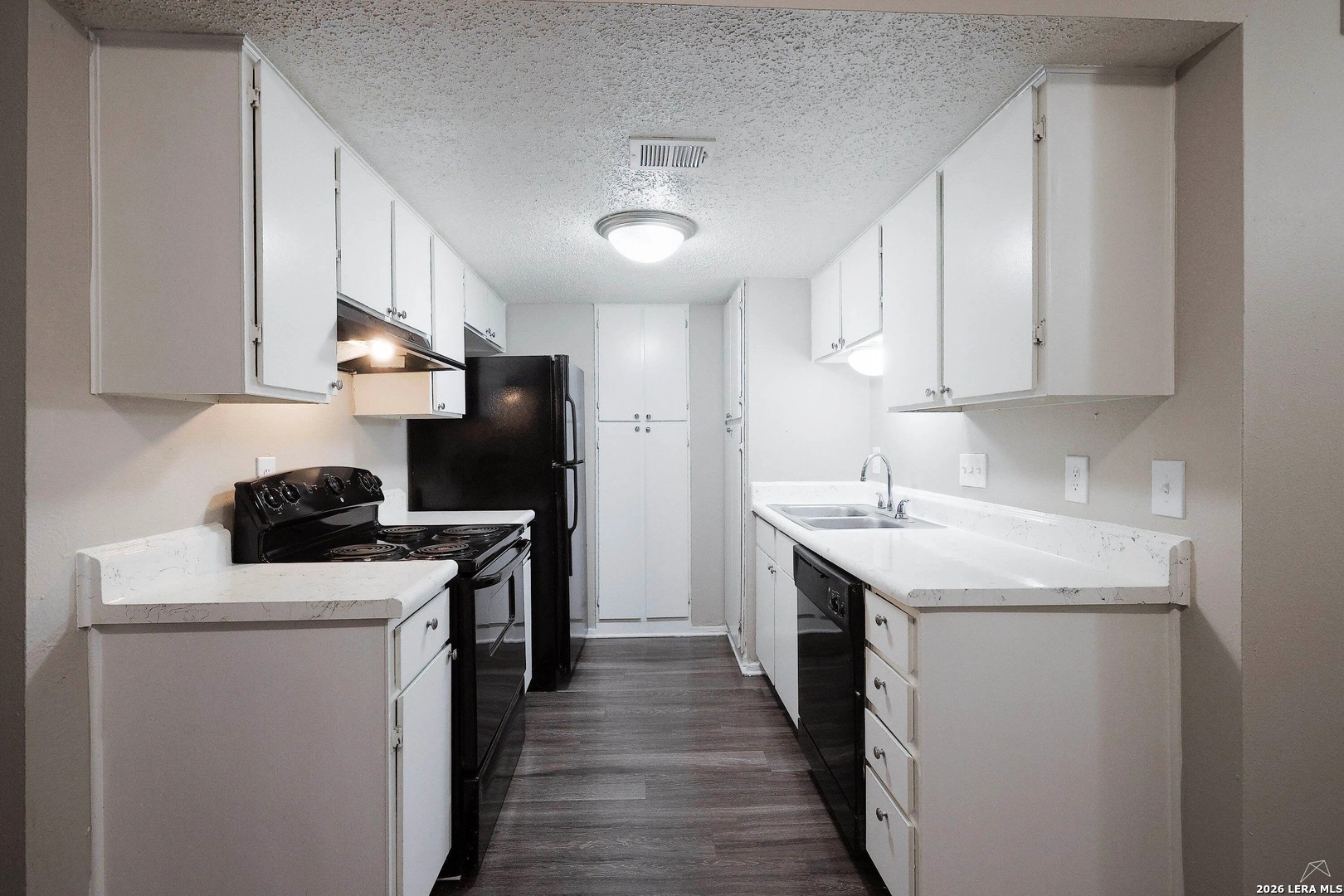 8100 N Mopac Expressway Austin TX 78759