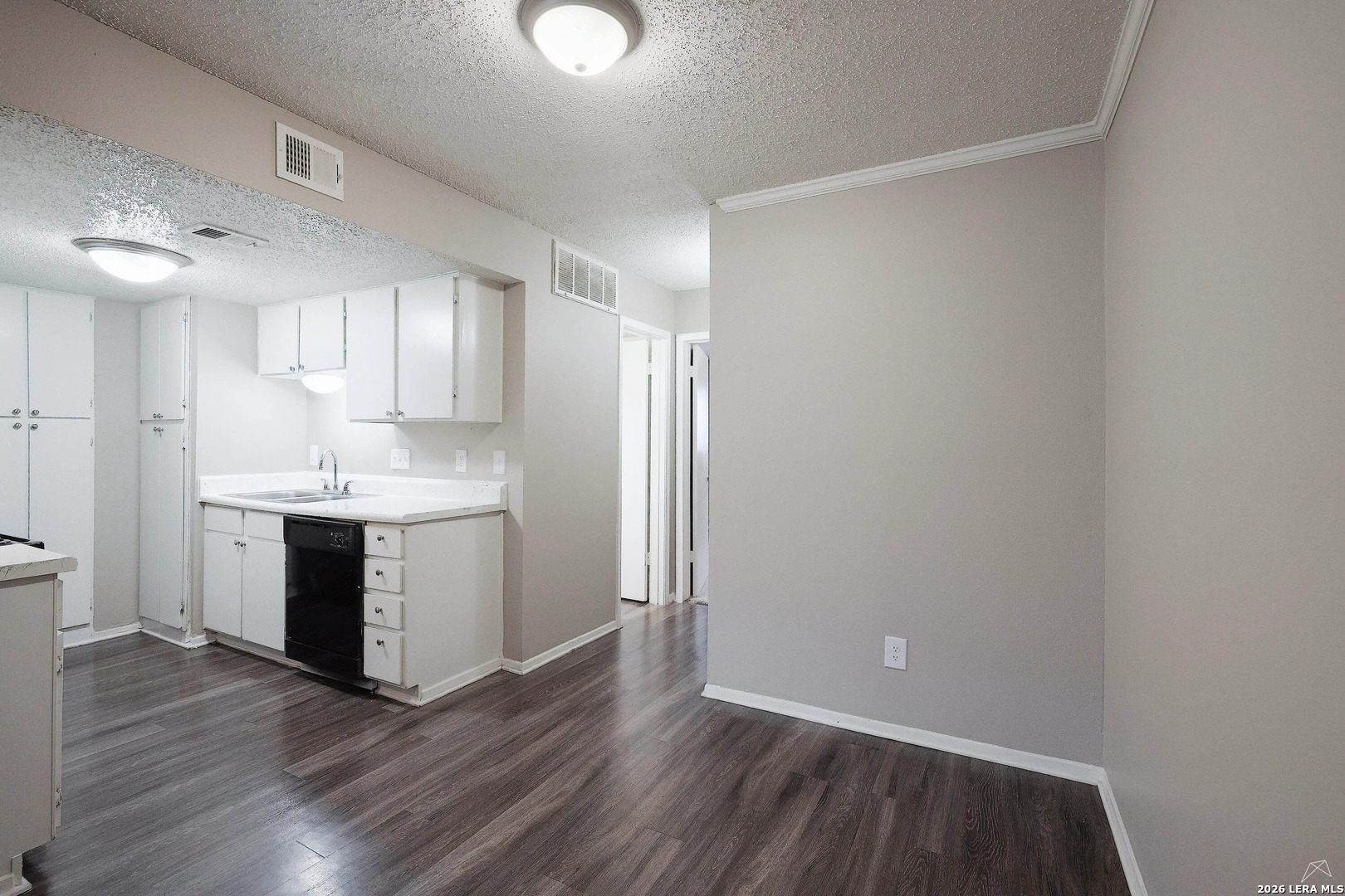 8100 N Mopac Expressway Austin TX 78759