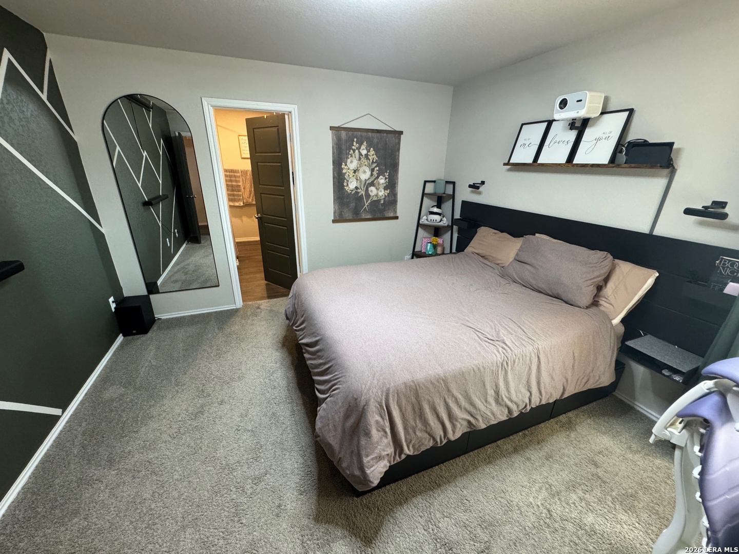 20811 Maple Grove San Antonio TX 78264