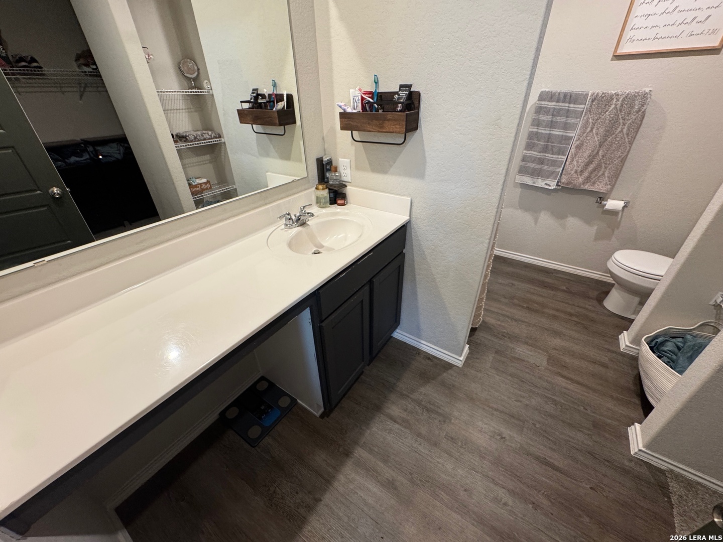 20811 Maple Grove San Antonio TX 78264