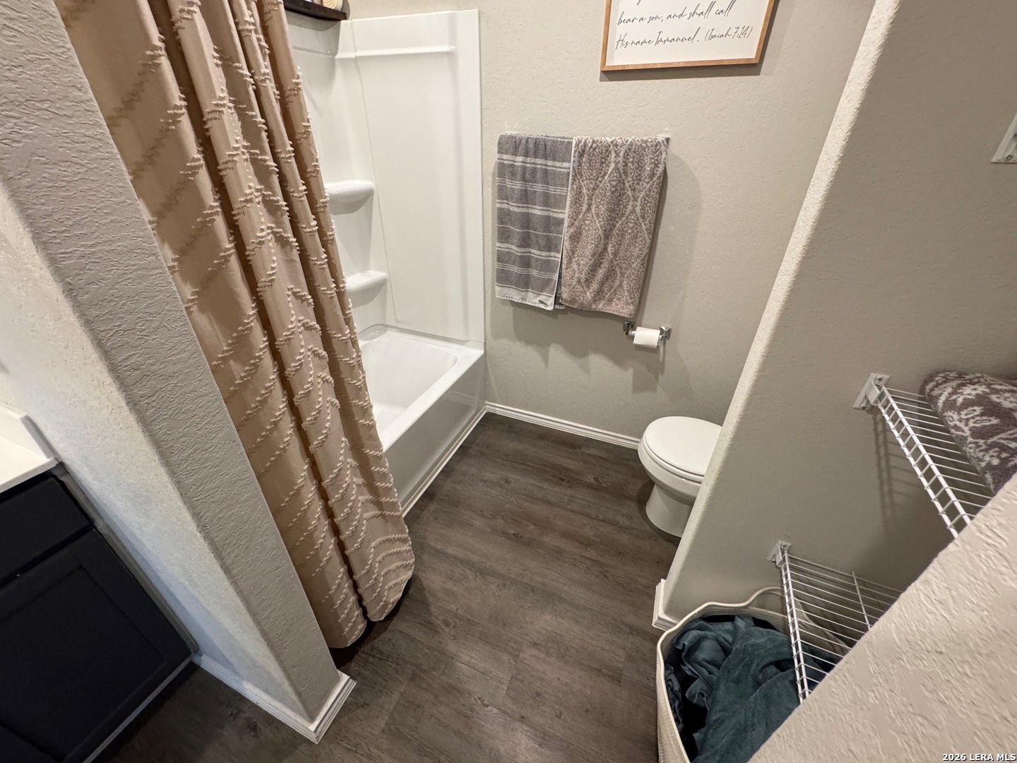 20811 Maple Grove San Antonio TX 78264