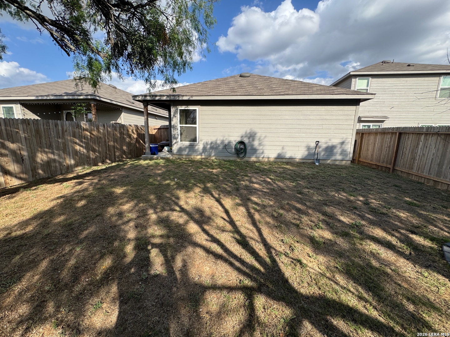 20811 Maple Grove San Antonio TX 78264