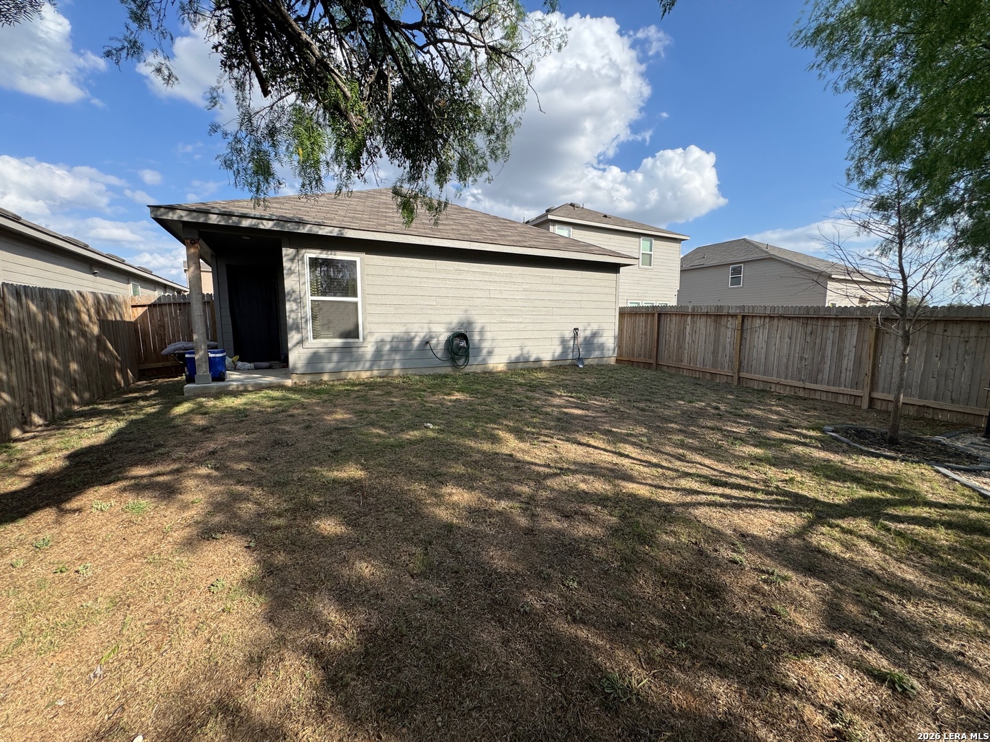20811 Maple Grove San Antonio TX 78264