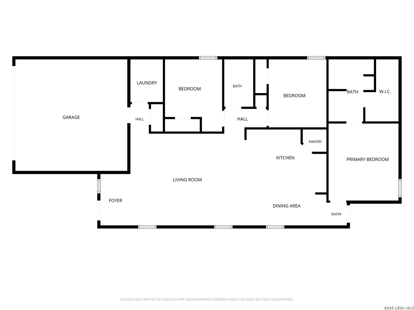 20811 Maple Grove San Antonio TX 78264