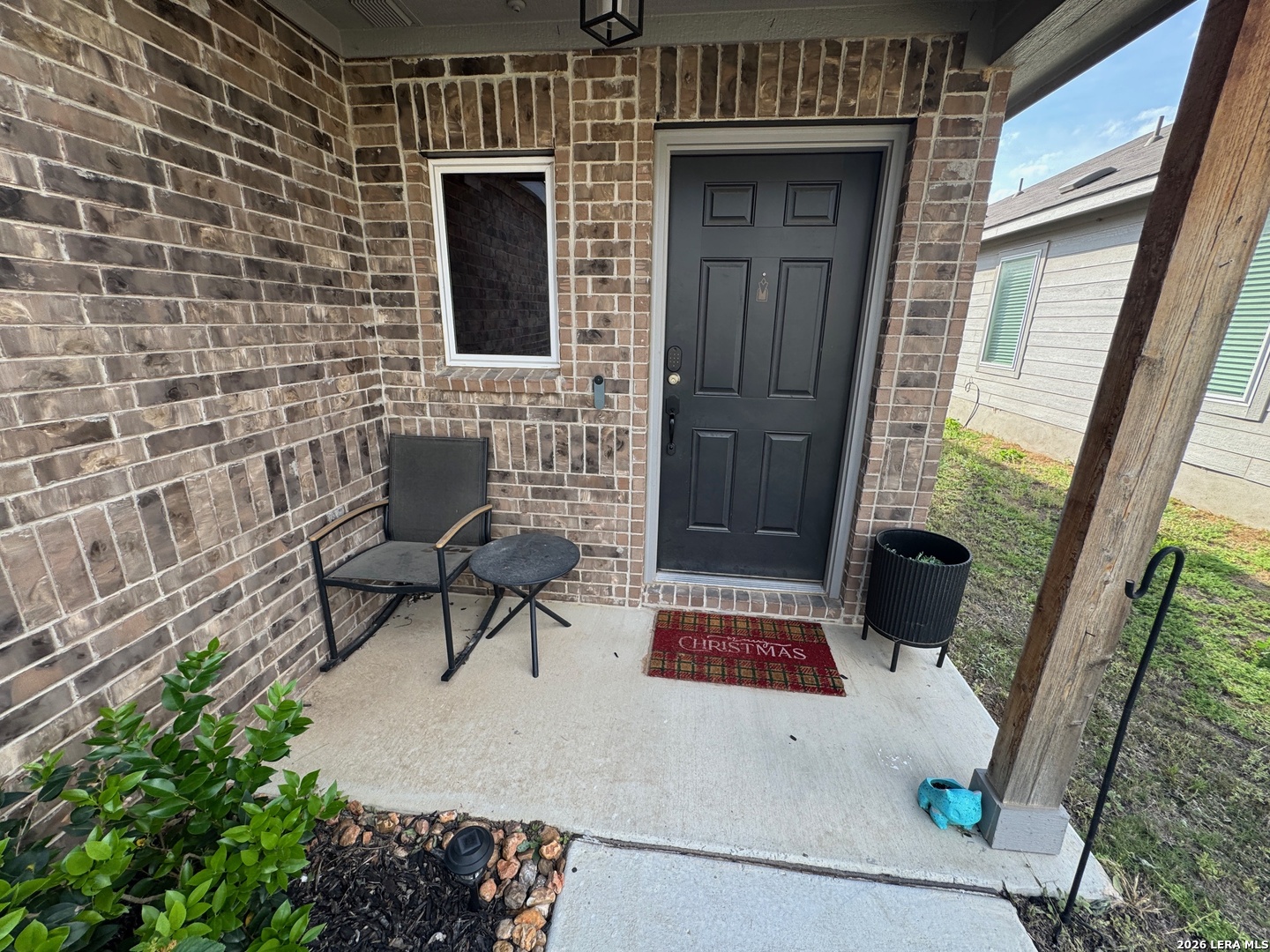 20811 Maple Grove San Antonio TX 78264