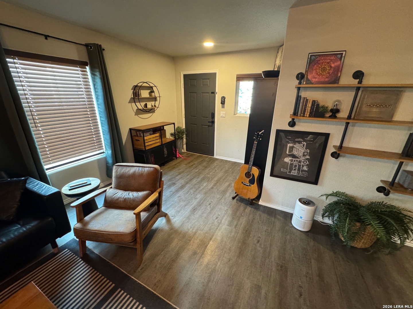 20811 Maple Grove San Antonio TX 78264