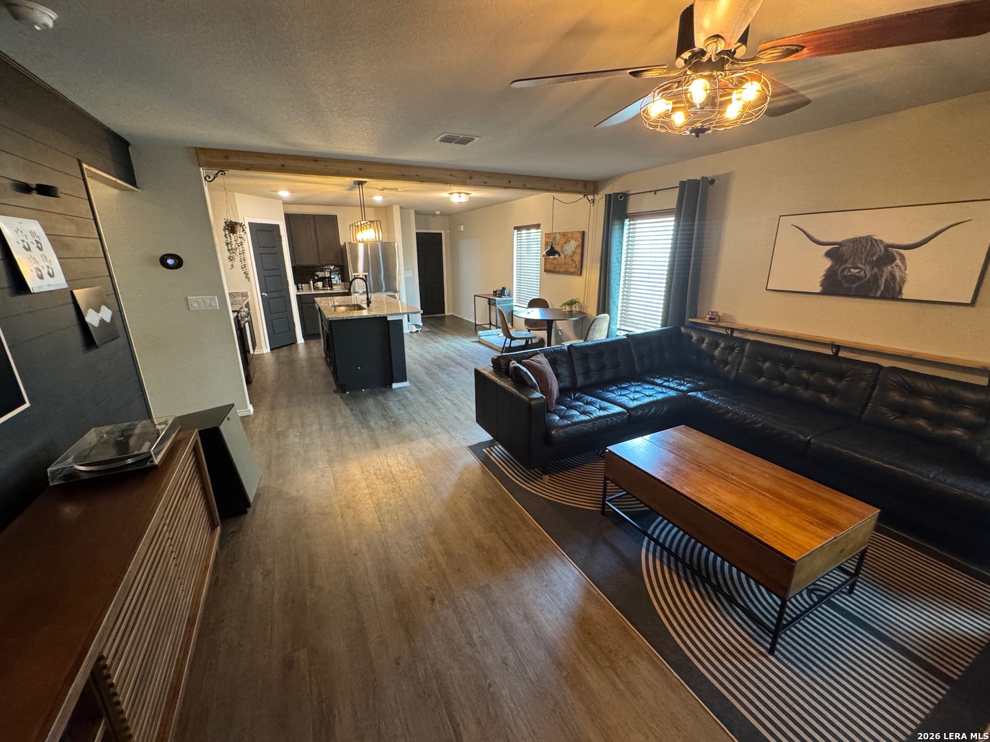 20811 Maple Grove San Antonio TX 78264