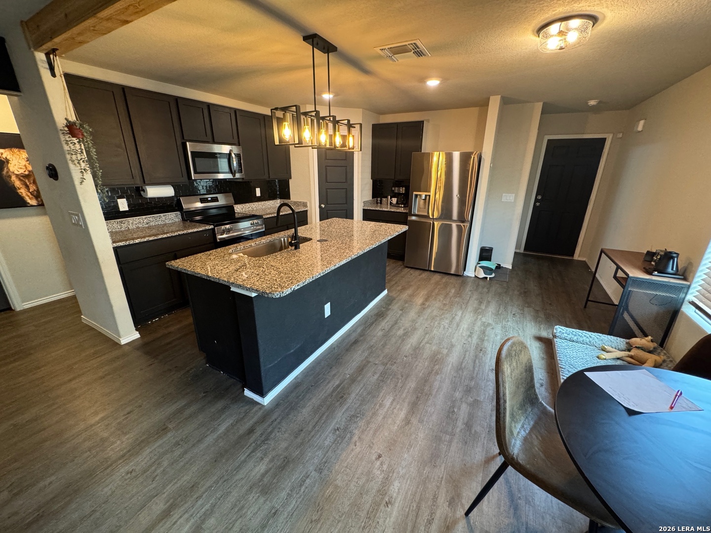 20811 Maple Grove San Antonio TX 78264