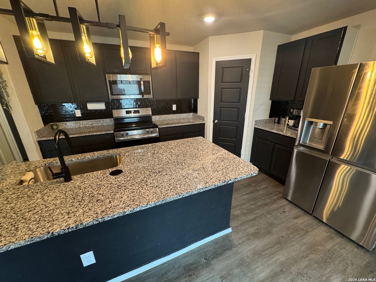 20811 Maple Grove San Antonio TX 78264