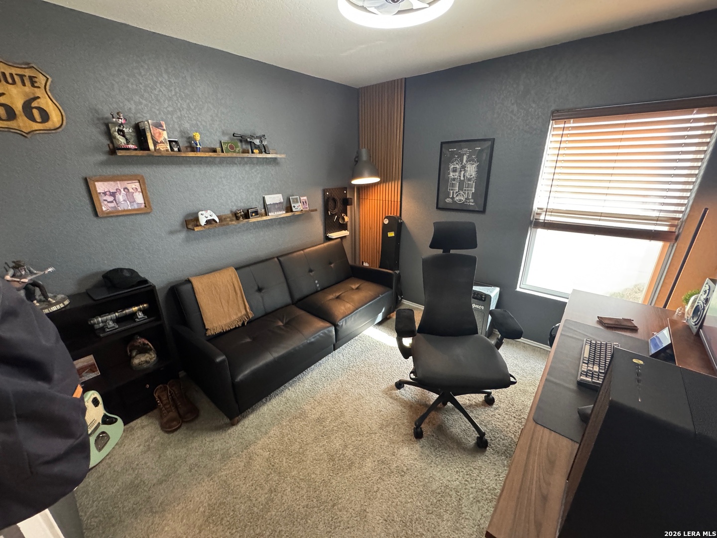 20811 Maple Grove San Antonio TX 78264