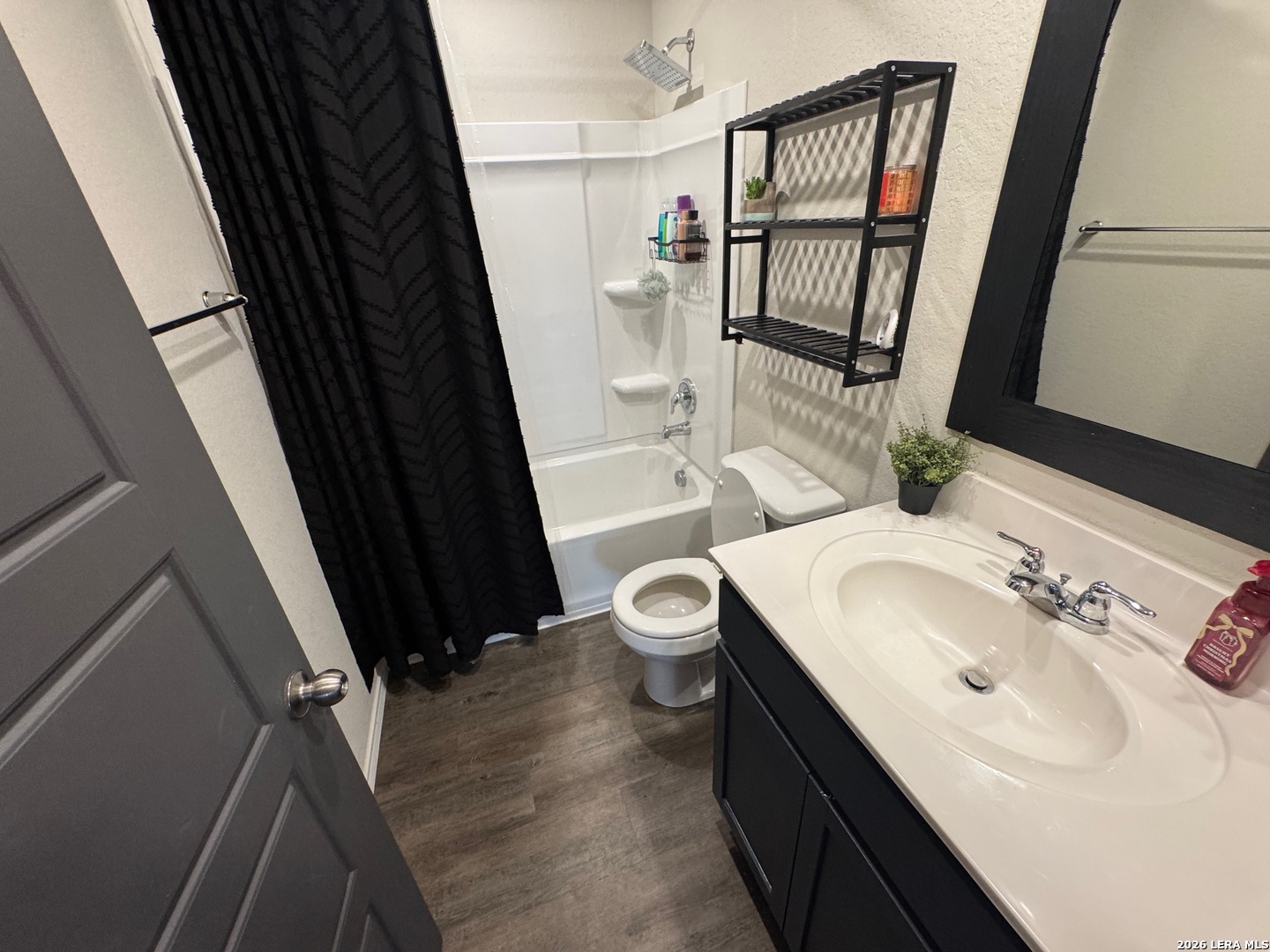 20811 Maple Grove San Antonio TX 78264