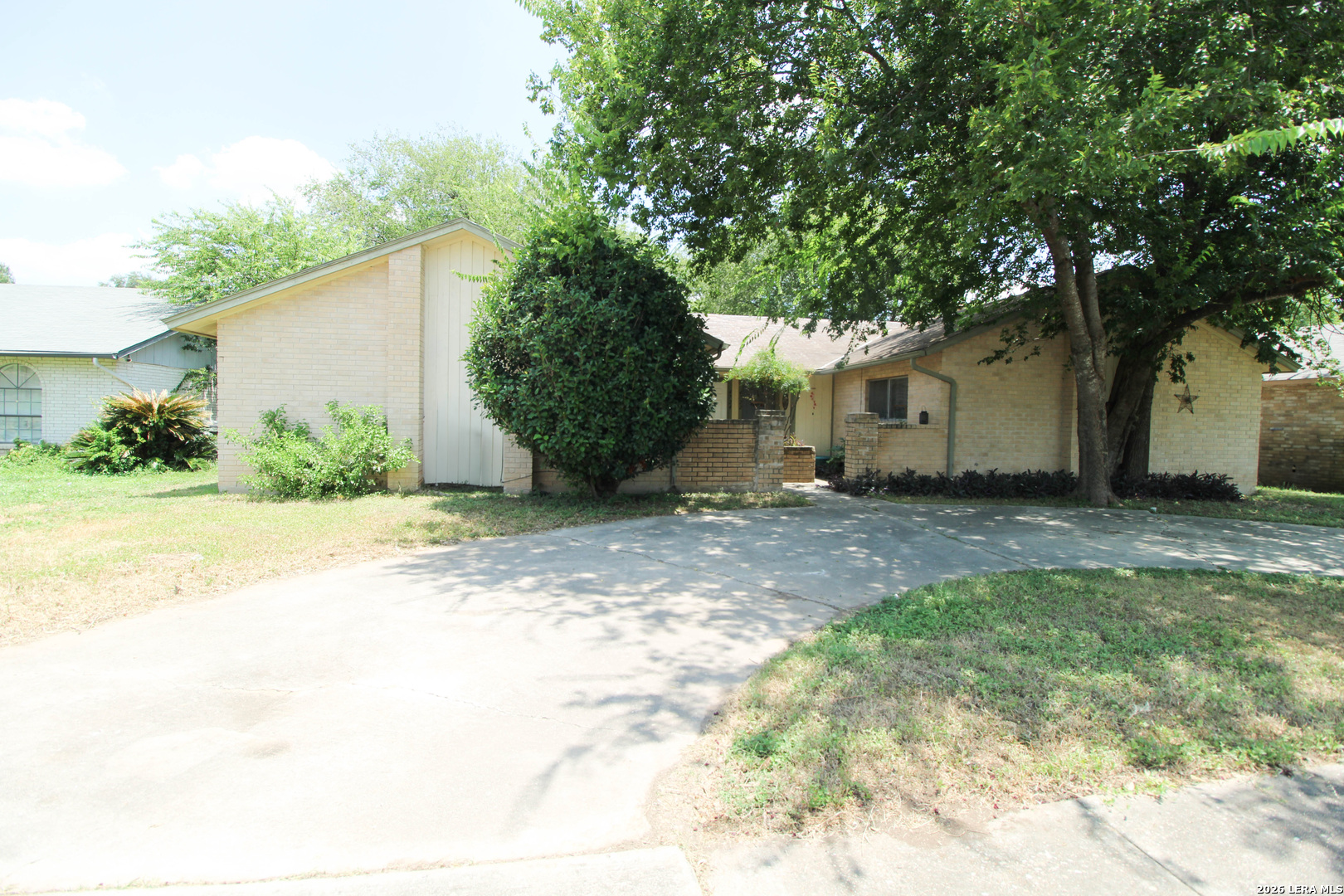 4724 Oakfield Way San Antonio TX 78250