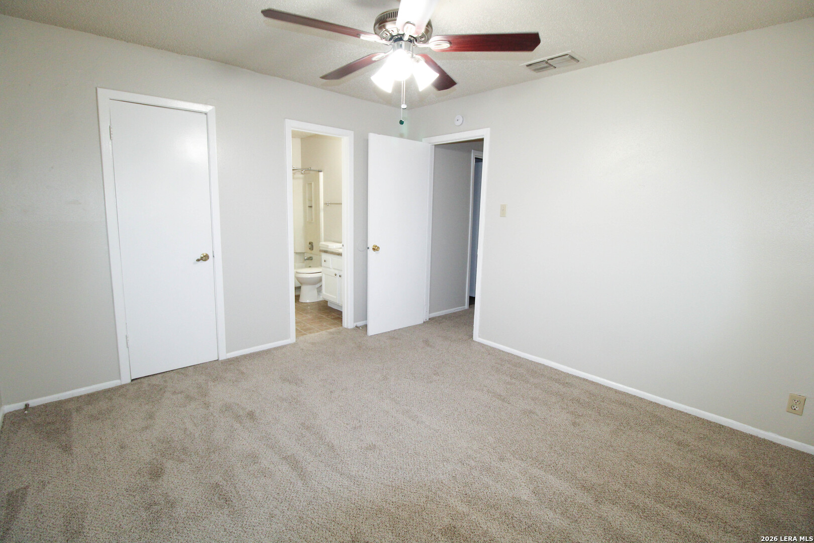 4724 Oakfield Way San Antonio TX 78250