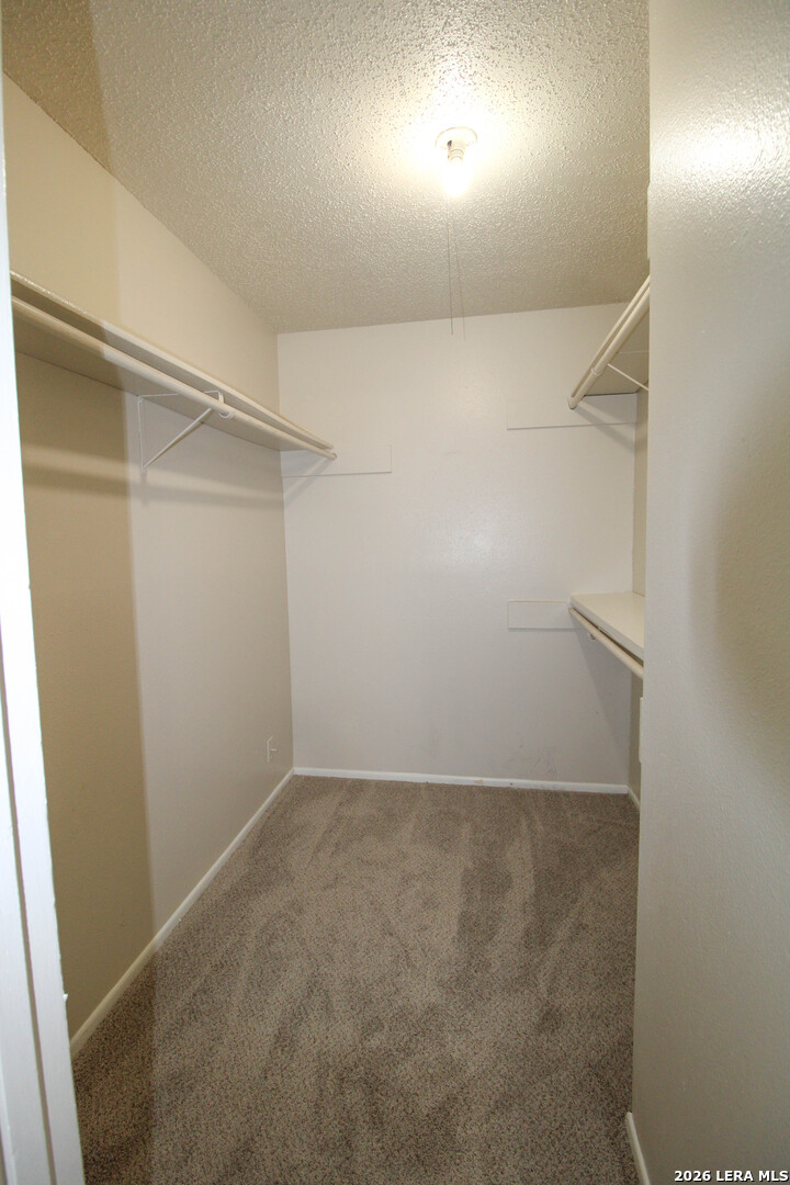 4724 Oakfield Way San Antonio TX 78250