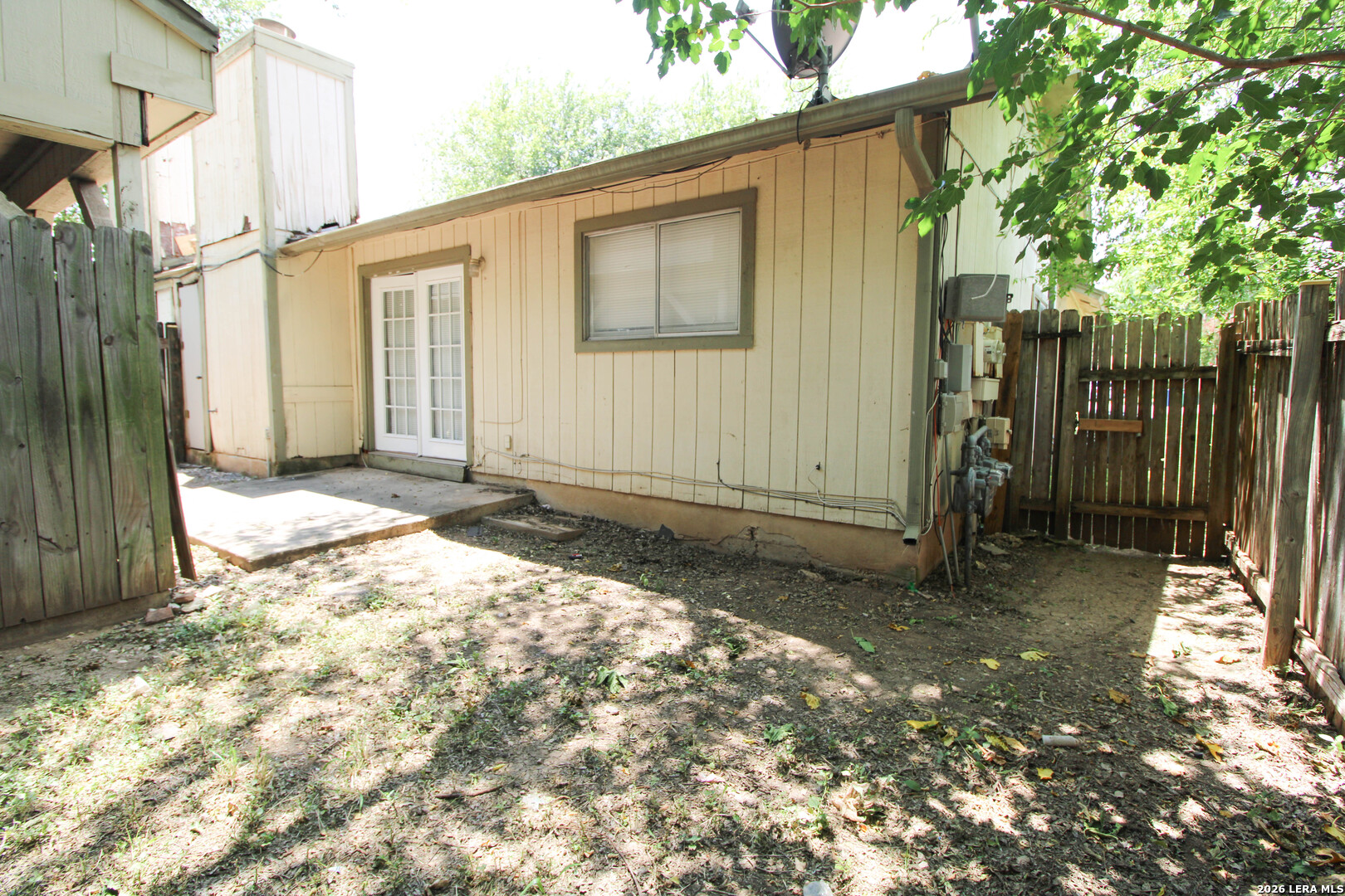 4724 Oakfield Way San Antonio TX 78250