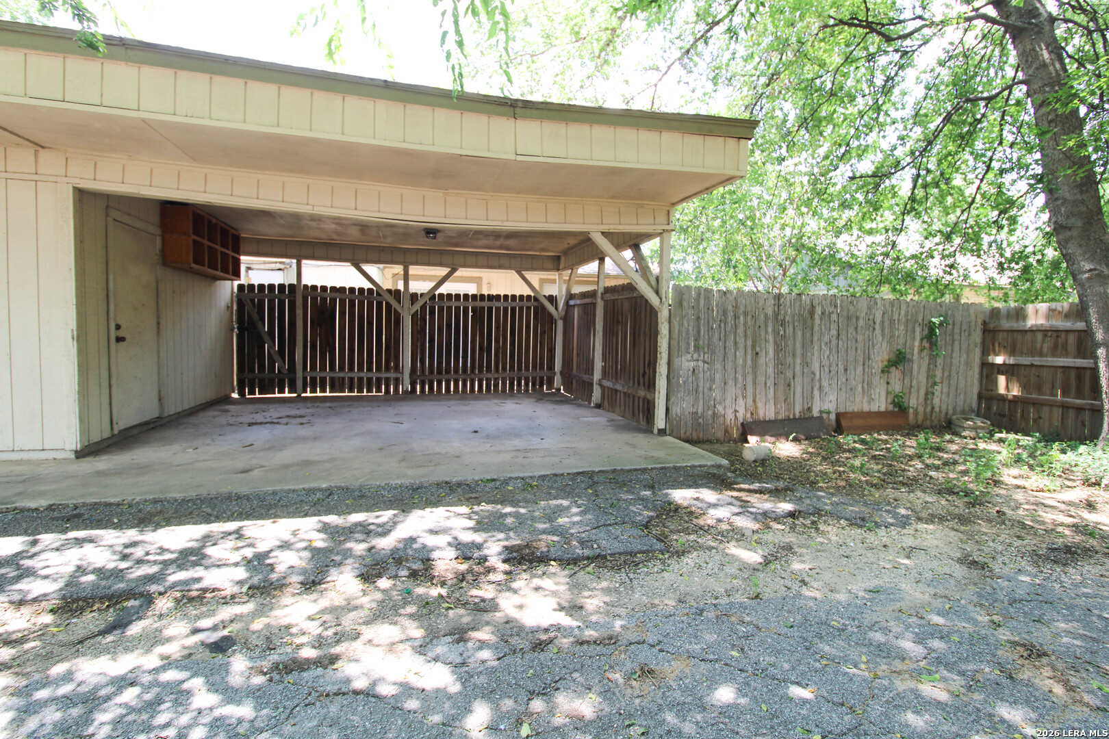 4724 Oakfield Way San Antonio TX 78250