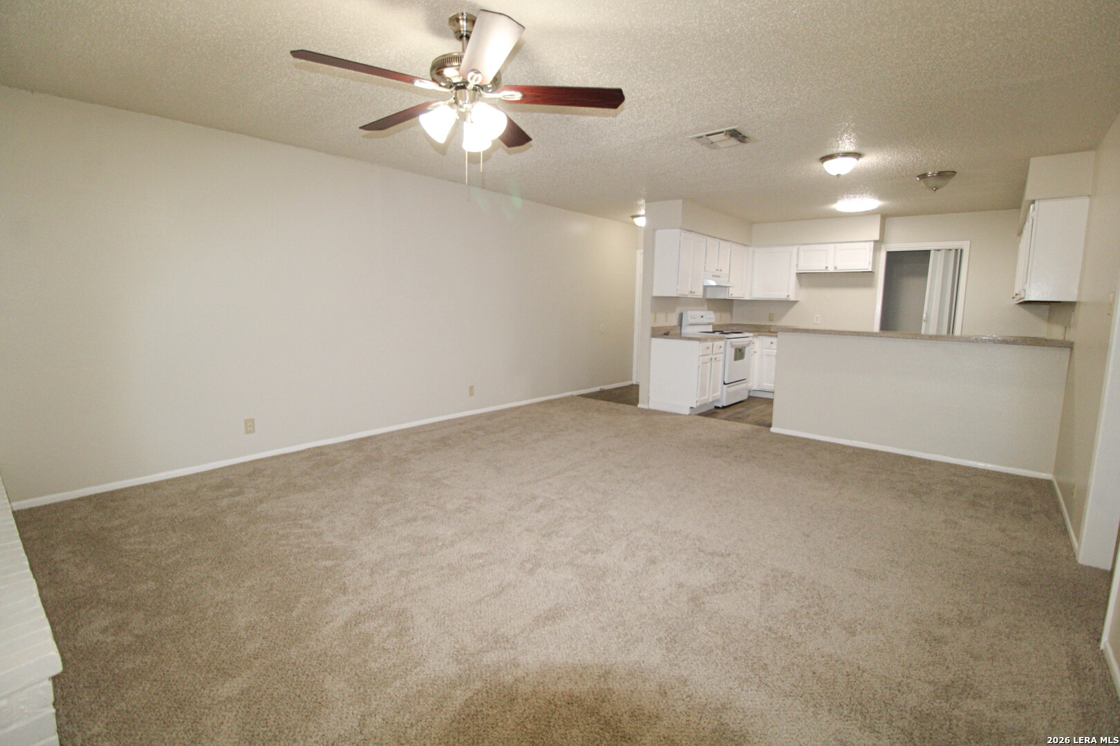4724 Oakfield Way San Antonio TX 78250