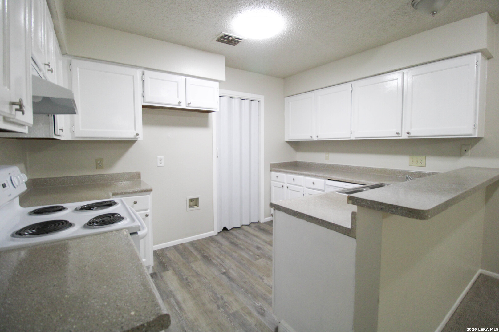 4724 Oakfield Way San Antonio TX 78250
