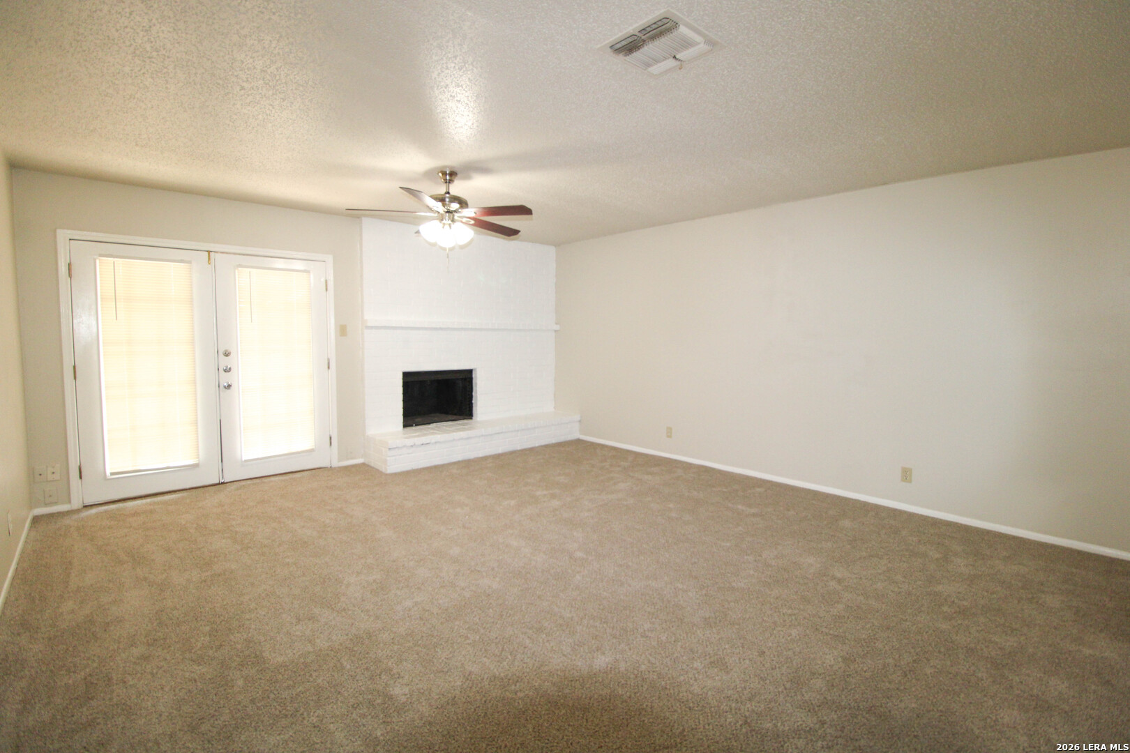 4724 Oakfield Way San Antonio TX 78250
