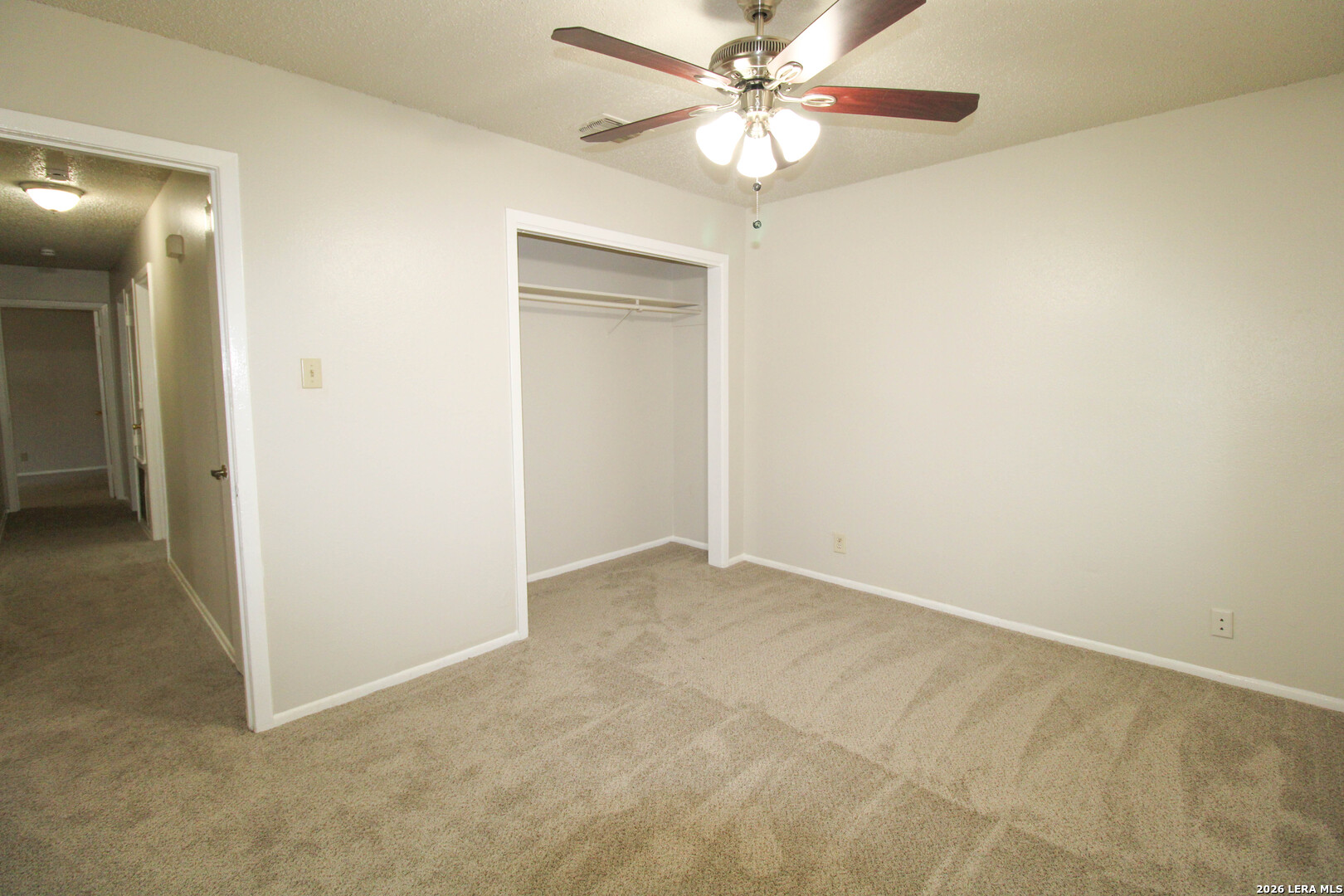 4724 Oakfield Way San Antonio TX 78250