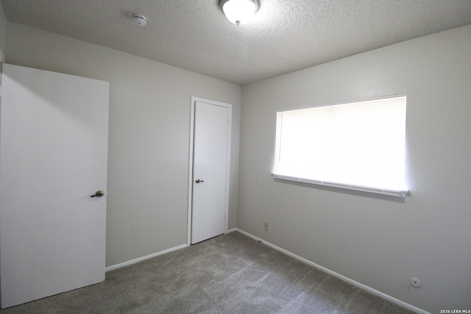 4724 Oakfield Way San Antonio TX 78250