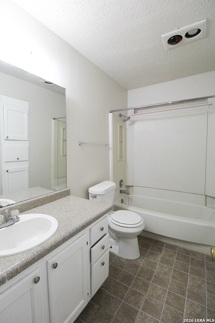 4724 Oakfield Way San Antonio TX 78250