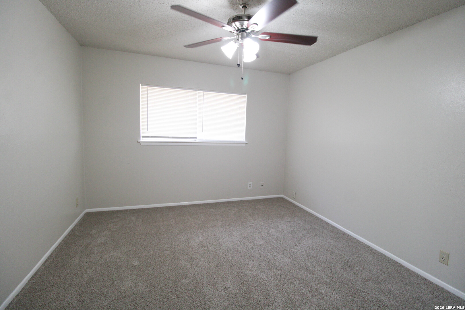 4724 Oakfield Way San Antonio TX 78250