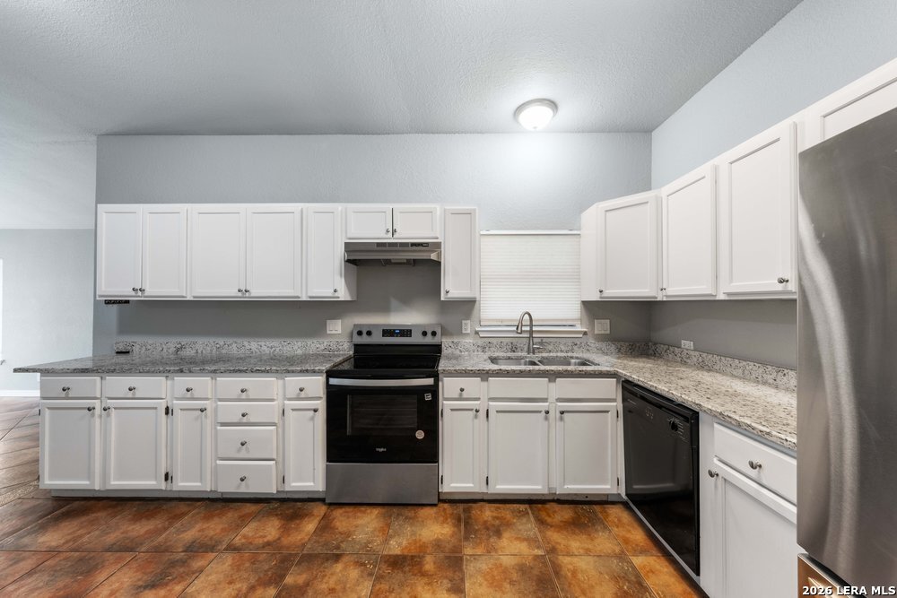 8778 Serene Ridge Drive San Antonio TX 78239