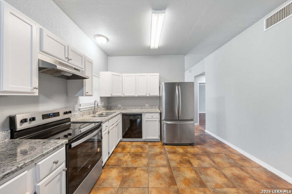 8778 Serene Ridge Drive San Antonio TX 78239