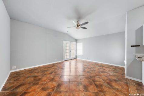 8778 Serene Ridge Drive San Antonio TX 78239