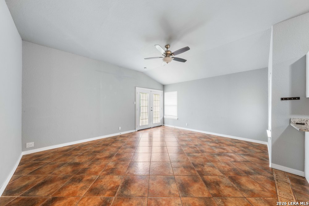 8778 Serene Ridge Drive San Antonio TX 78239