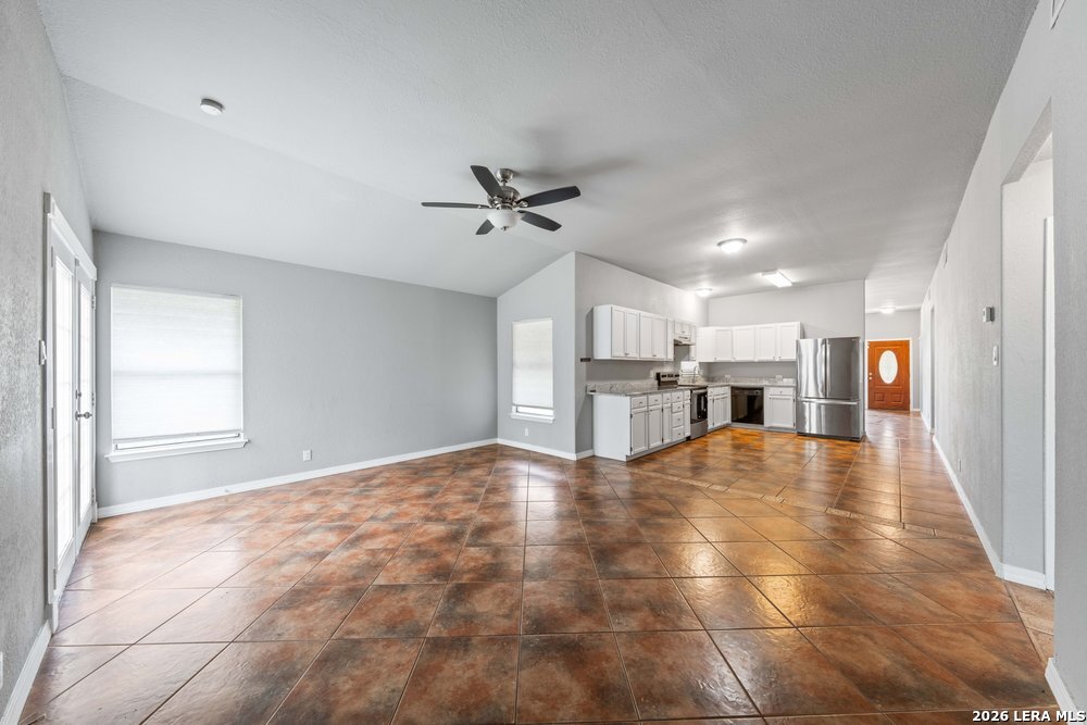 8778 Serene Ridge Drive San Antonio TX 78239