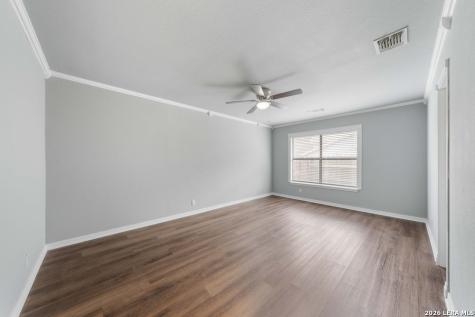8778 Serene Ridge Drive San Antonio TX 78239