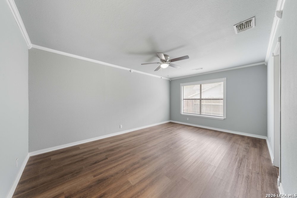 8778 Serene Ridge Drive San Antonio TX 78239