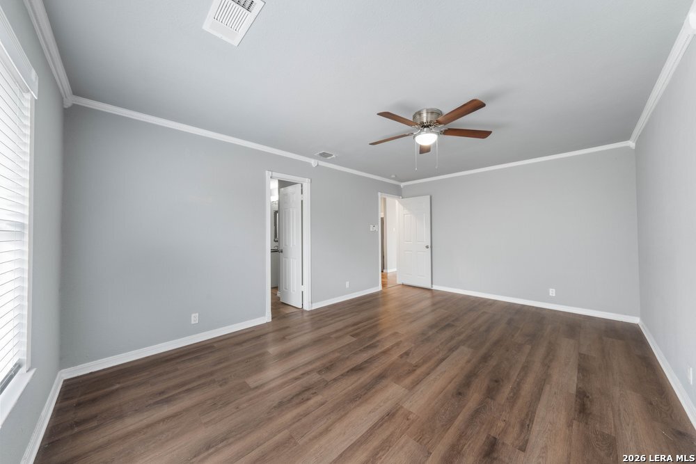 8778 Serene Ridge Drive San Antonio TX 78239